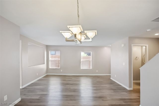 932 PURDY LODGE Street, Las Vegas, NV 89138