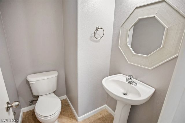 932 PURDY LODGE Street, Las Vegas, NV 89138