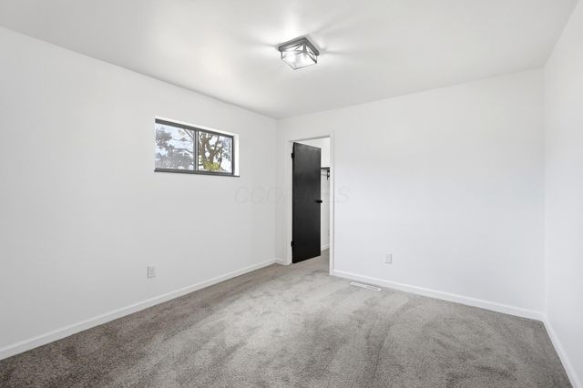 4027 Judson Road, Columbus, OH 43207