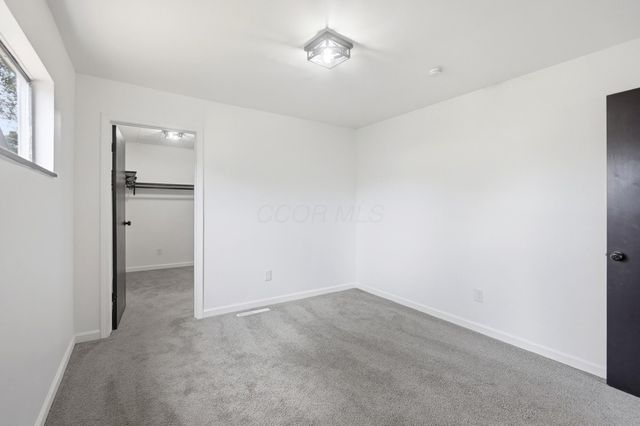 4027 Judson Road, Columbus, OH 43207