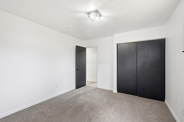 4027 Judson Road, Columbus, OH 43207