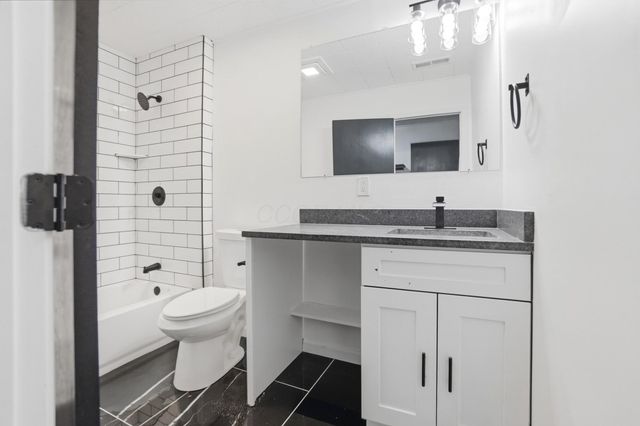 4027 Judson Road, Columbus, OH 43207