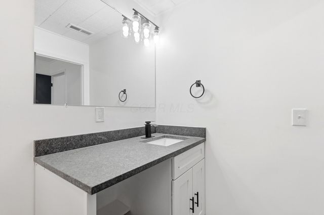 4027 Judson Road, Columbus, OH 43207
