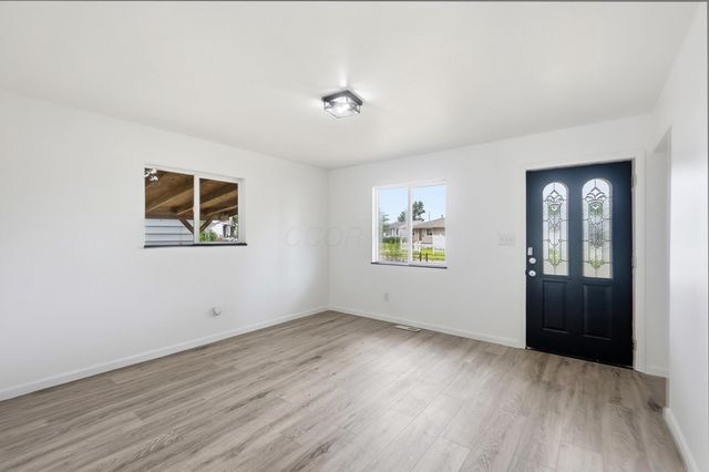 4027 Judson Road, Columbus, OH 43207