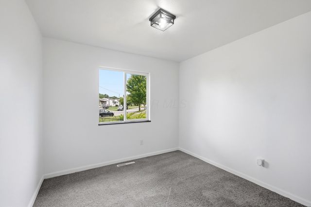 4027 Judson Road, Columbus, OH 43207