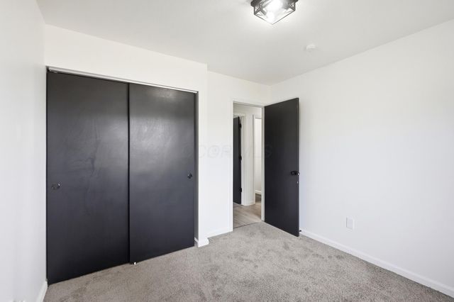 4027 Judson Road, Columbus, OH 43207