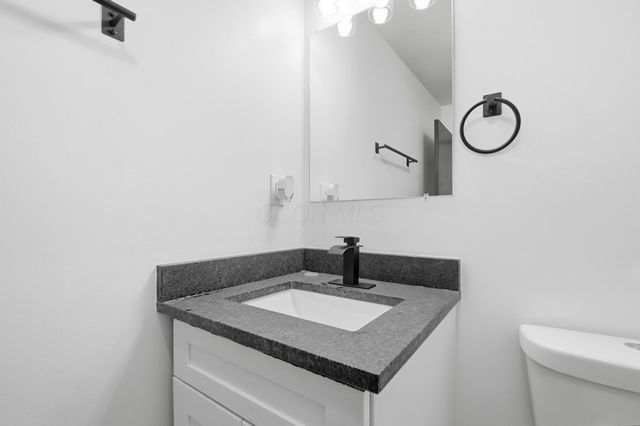 4027 Judson Road, Columbus, OH 43207