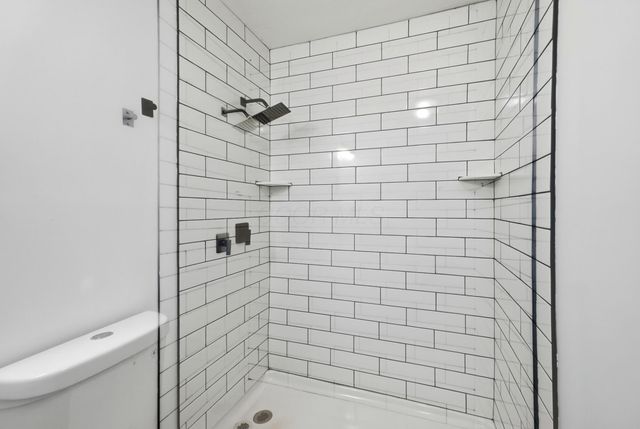 4027 Judson Road, Columbus, OH 43207