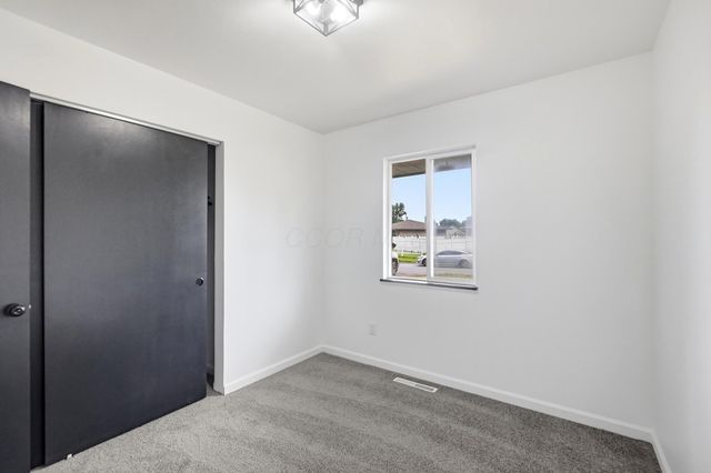 4027 Judson Road, Columbus, OH 43207