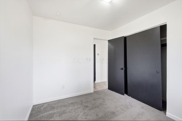 4027 Judson Road, Columbus, OH 43207