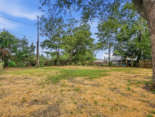 4027 Judson Road, Columbus, OH 43207