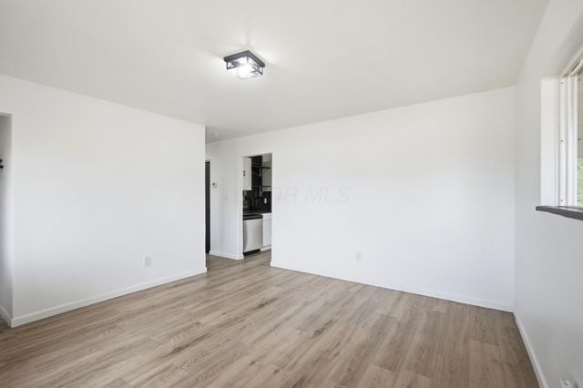4027 Judson Road, Columbus, OH 43207