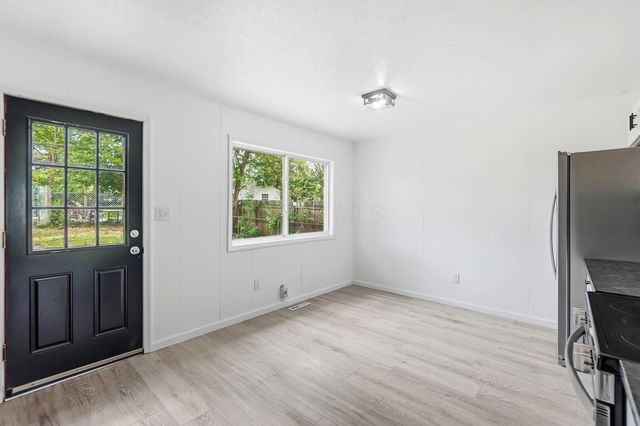 4027 Judson Road, Columbus, OH 43207