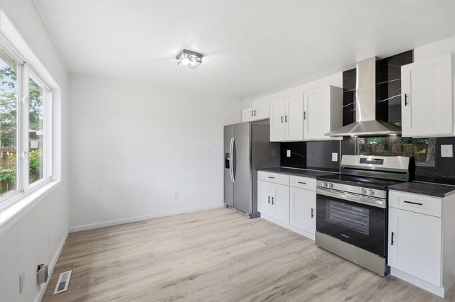 4027 Judson Road, Columbus, OH 43207