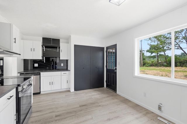 4027 Judson Road, Columbus, OH 43207