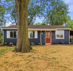 4027 Judson Road, Columbus, OH 43207