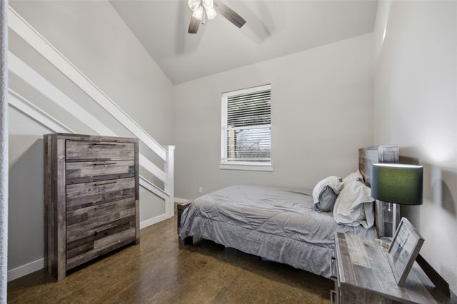 2653 Old Decatur Road, Decatur, TX 76234