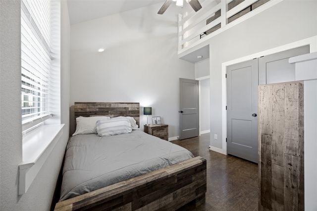 2653 Old Decatur Road, Decatur, TX 76234