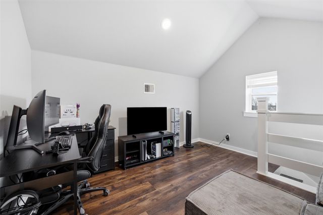 2653 Old Decatur Road, Decatur, TX 76234