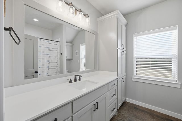 2653 Old Decatur Road, Decatur, TX 76234