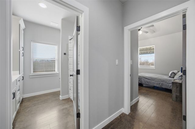 2653 Old Decatur Road, Decatur, TX 76234