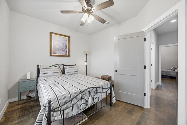 2653 Old Decatur Road, Decatur, TX 76234