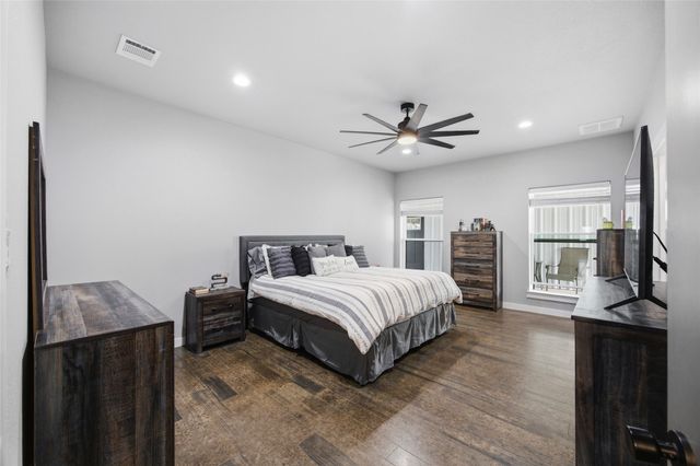 2653 Old Decatur Road, Decatur, TX 76234