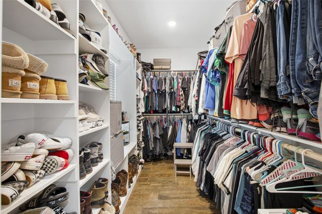 2653 Old Decatur Road, Decatur, TX 76234