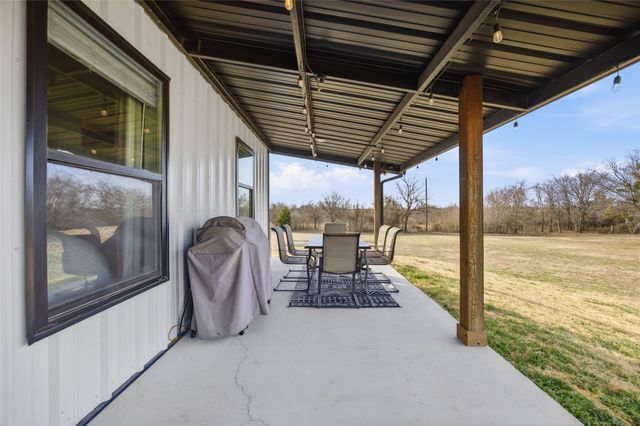 2653 Old Decatur Road, Decatur, TX 76234