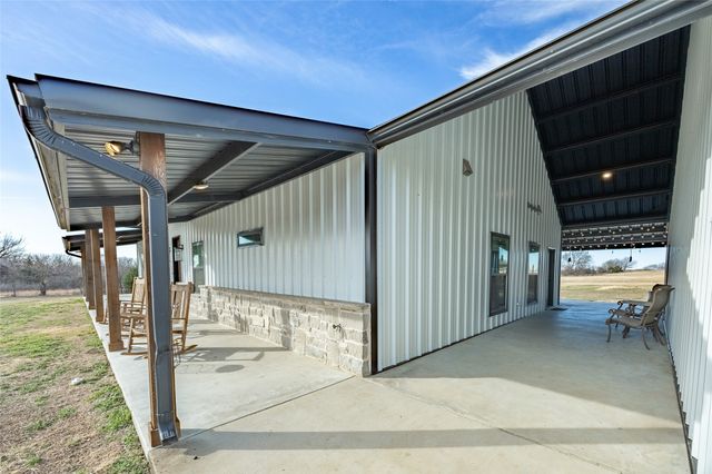 2653 Old Decatur Road, Decatur, TX 76234