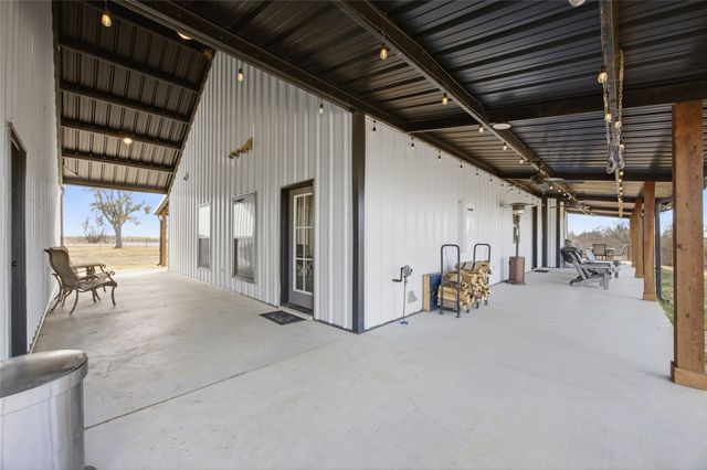 2653 Old Decatur Road, Decatur, TX 76234