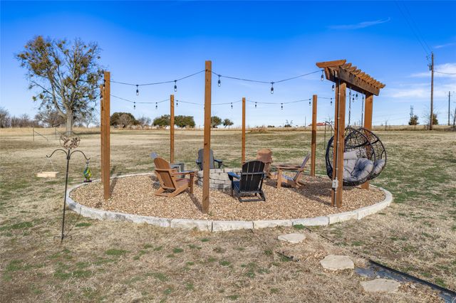 2653 Old Decatur Road, Decatur, TX 76234