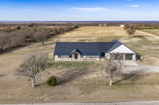 2653 Old Decatur Road, Decatur, TX 76234