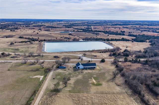 2653 Old Decatur Road, Decatur, TX 76234