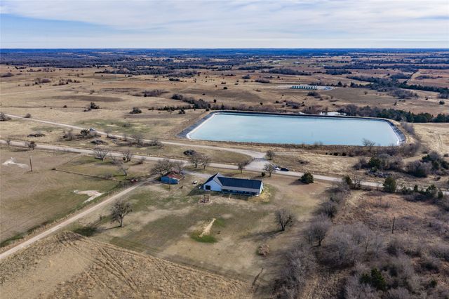 2653 Old Decatur Road, Decatur, TX 76234