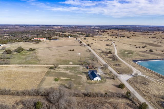 2653 Old Decatur Road, Decatur, TX 76234