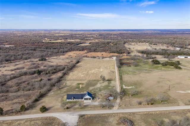 2653 Old Decatur Road, Decatur, TX 76234