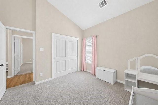 21253 Cypress Juniper Drive, Cypress, TX 77443