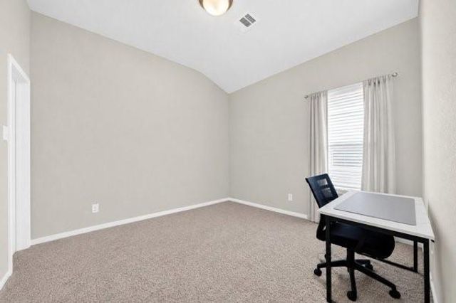 21253 Cypress Juniper Drive, Cypress, TX 77443