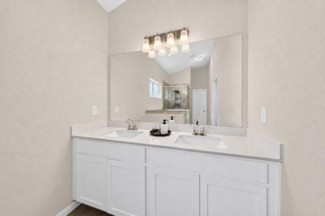 21253 Cypress Juniper Drive, Cypress, TX 77443