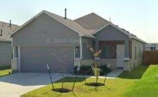 21253 Cypress Juniper Drive, Cypress, TX 77443