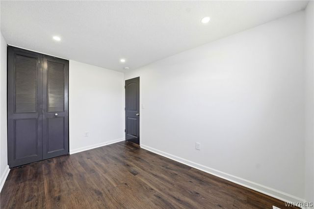 63 Lucerne Court, Cheektowaga, NY 14227