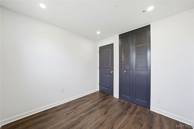 63 Lucerne Court, Cheektowaga, NY 14227