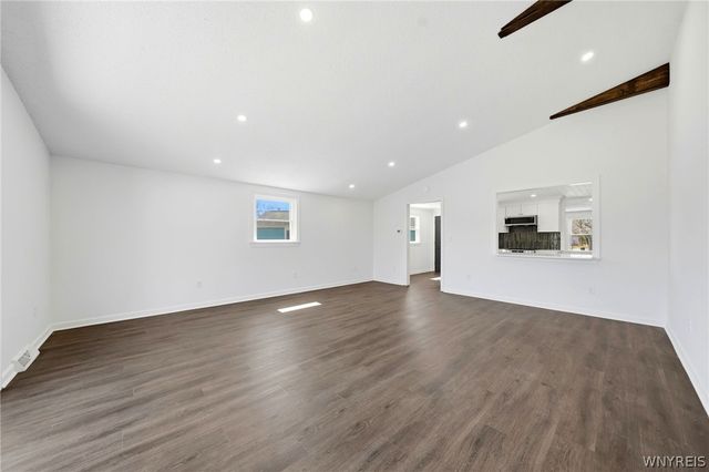 63 Lucerne Court, Cheektowaga, NY 14227