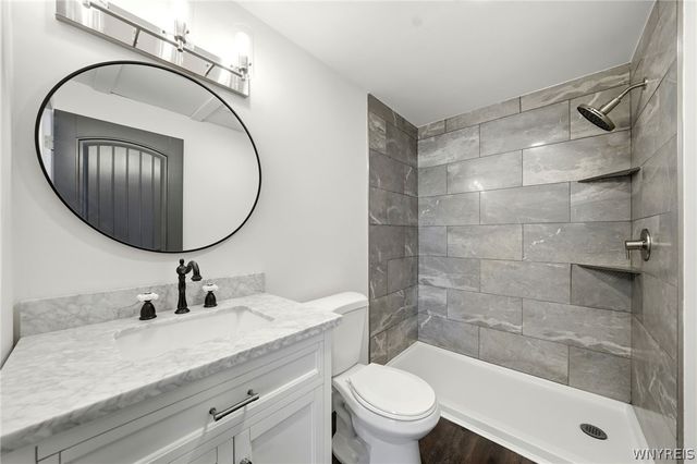 63 Lucerne Court, Cheektowaga, NY 14227