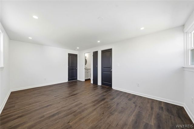 63 Lucerne Court, Cheektowaga, NY 14227