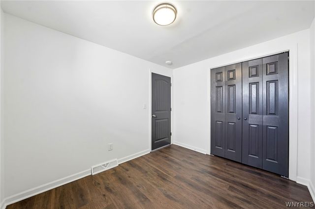 63 Lucerne Court, Cheektowaga, NY 14227