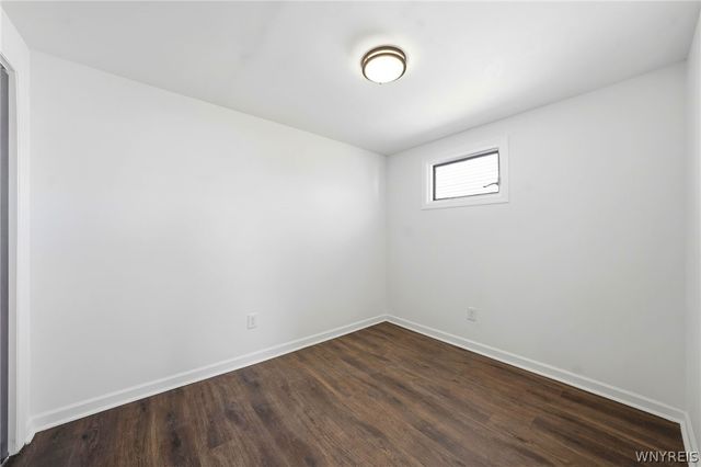 63 Lucerne Court, Cheektowaga, NY 14227