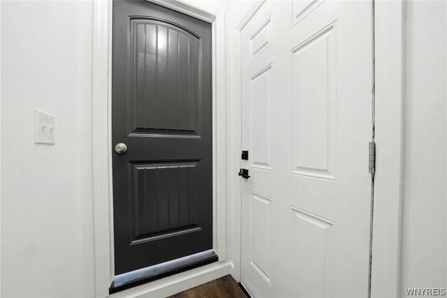 63 Lucerne Court, Cheektowaga, NY 14227