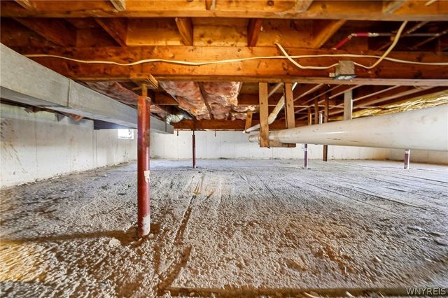 63 Lucerne Court, Cheektowaga, NY 14227